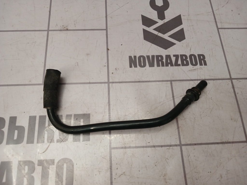 Ford Focus 2 05-08 для Трубка топливная