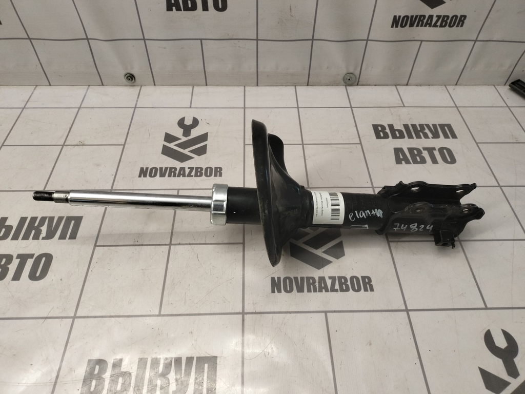 Hyundai Elantra 3  00-05 для Амортизатор передний