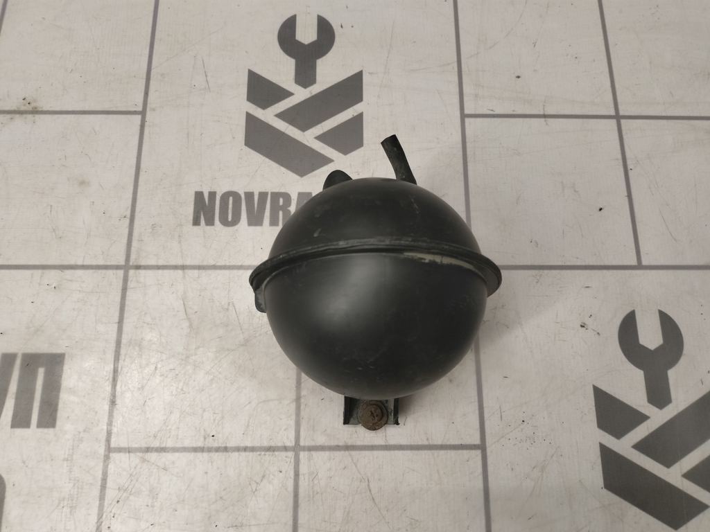 Daewoo Nexia 95-16 для Ресивер воздушный