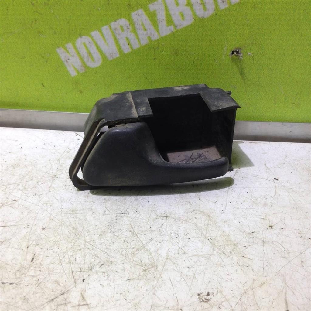 VW Golf 3 Vento 91-97 для Ручка двери задней внутренняя левая