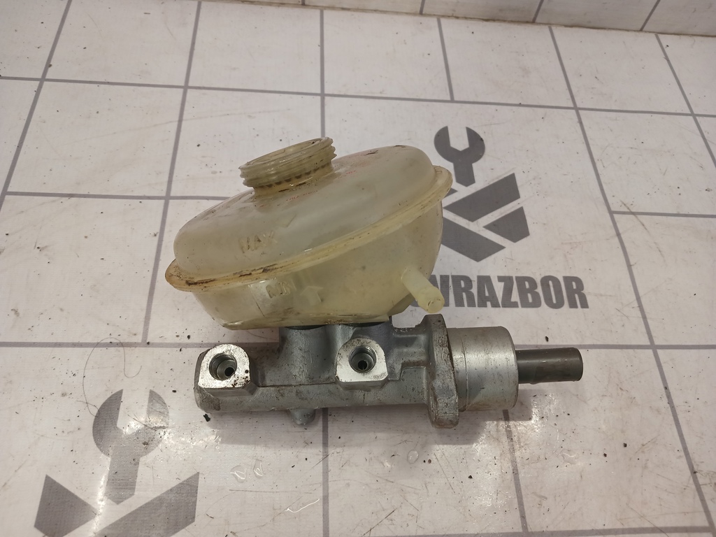 Audi A6 (C4) 1994-1997 для Цилиндр тормозной главный