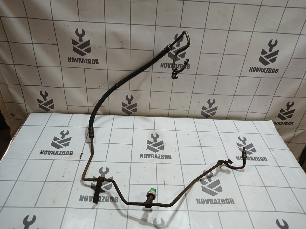 Ford Focus 1 1998-2004 для Шланг гидроусилителя