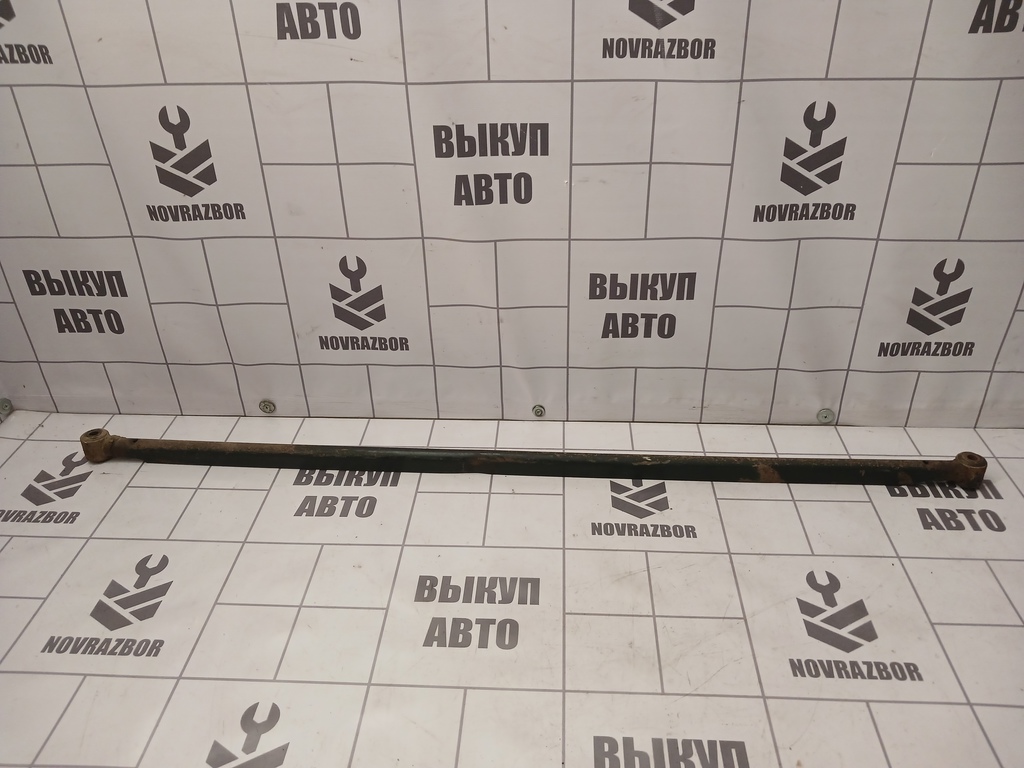Audi 80  90  B3  86-91 для Тяга задняя поперечная
