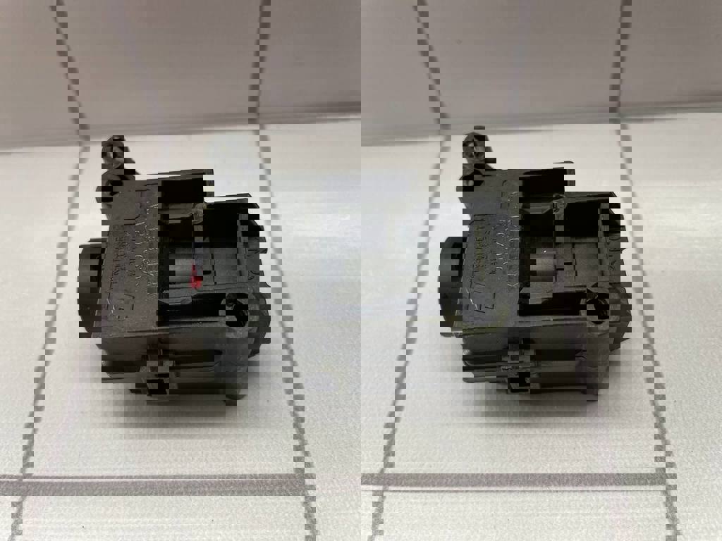 Ford Focus 1 1998-2004 для Реле топливного насоса