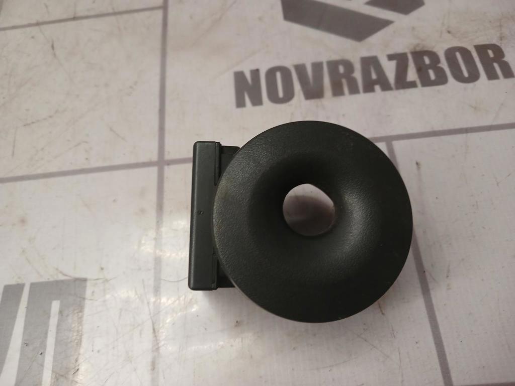 Renault Logan 2 14-18 для Иммобилайзер