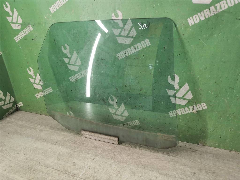 Ford Escort /Orion 1995-1998 для Стекло двери задней правой