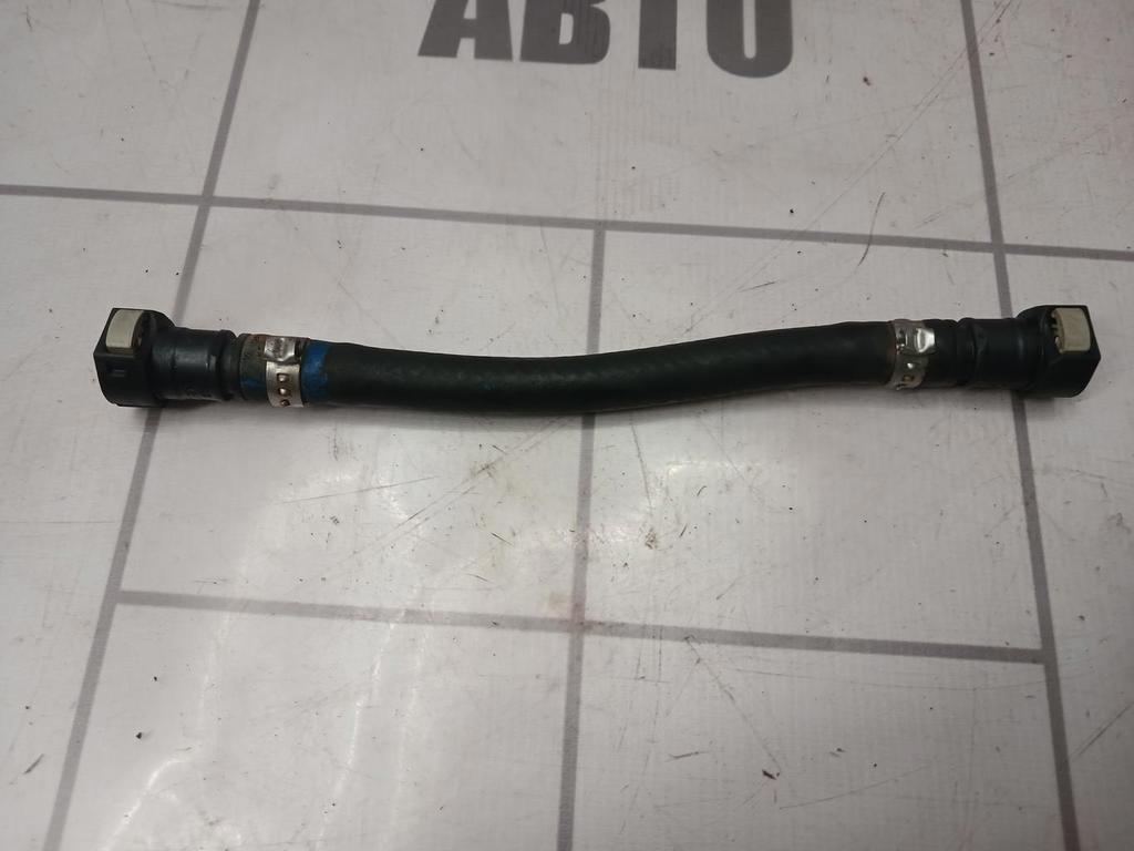 Chery QQ6 S21 07-10 для Трубка топливная