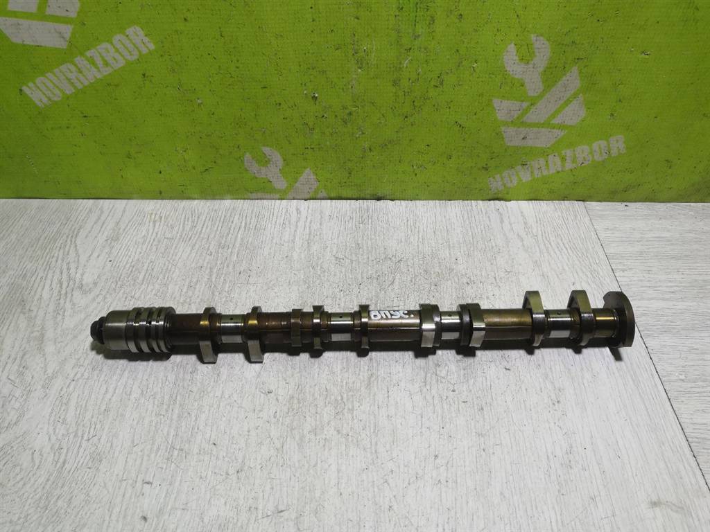 Kia Cerato 2009-2013 для Распредвал впускной