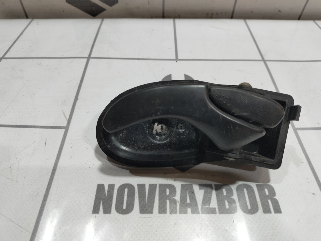 Ford Focus 1 1998-2004 для Ручка двери передней внутренняя левая