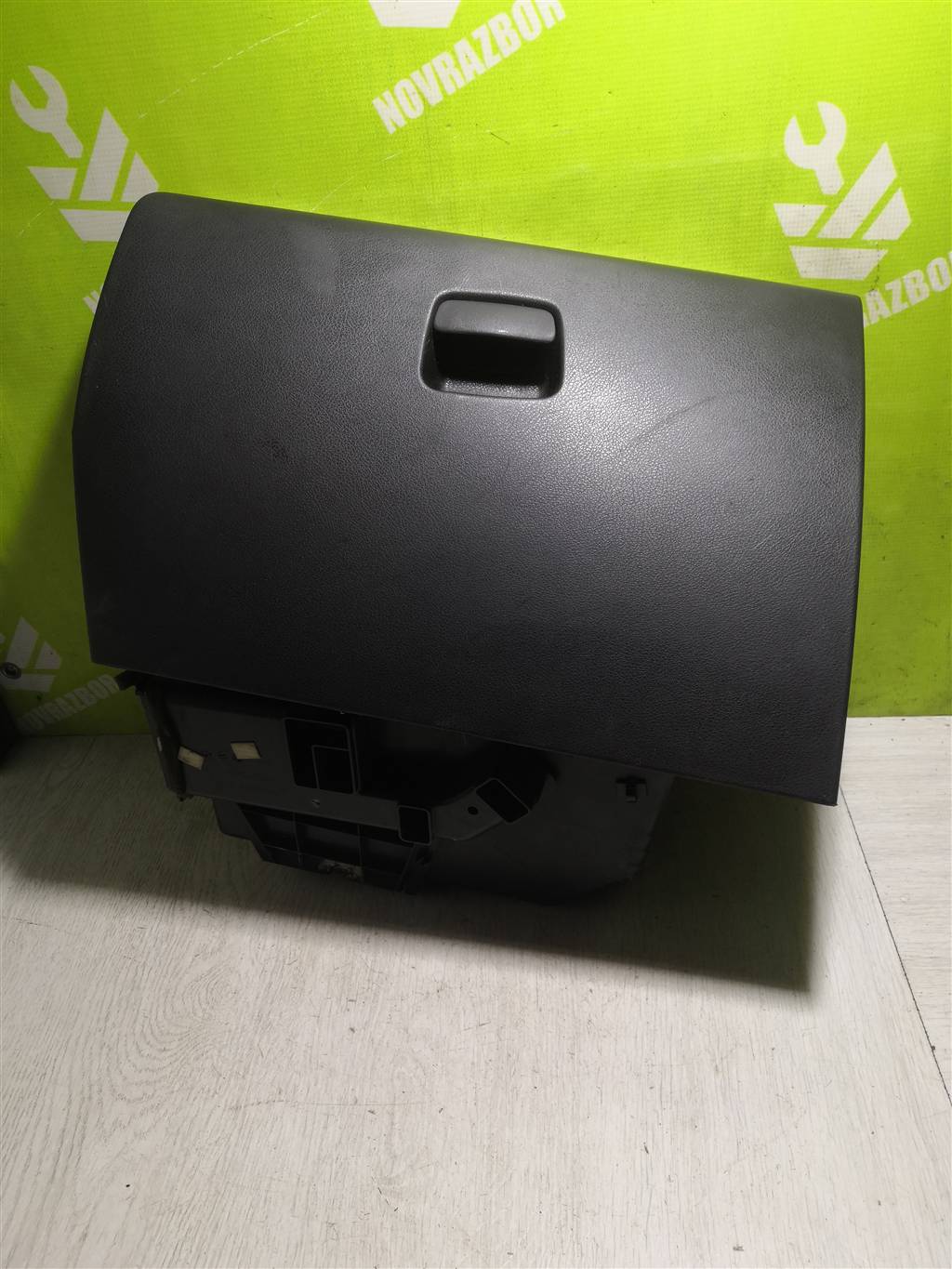 LADA VESTA 15-19 для Бардачок