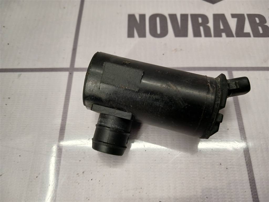 Chevrolet Aveo T200 03-08 для Насос омывателя