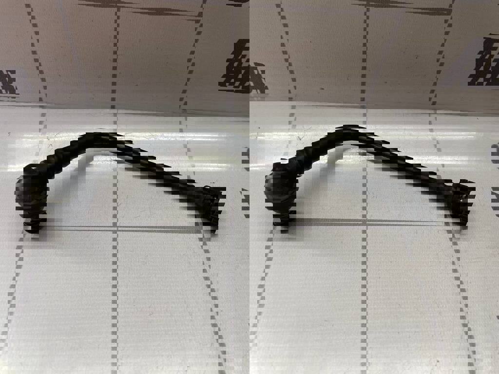 Renault Logan 2005-2014 для Трубка вакуумная