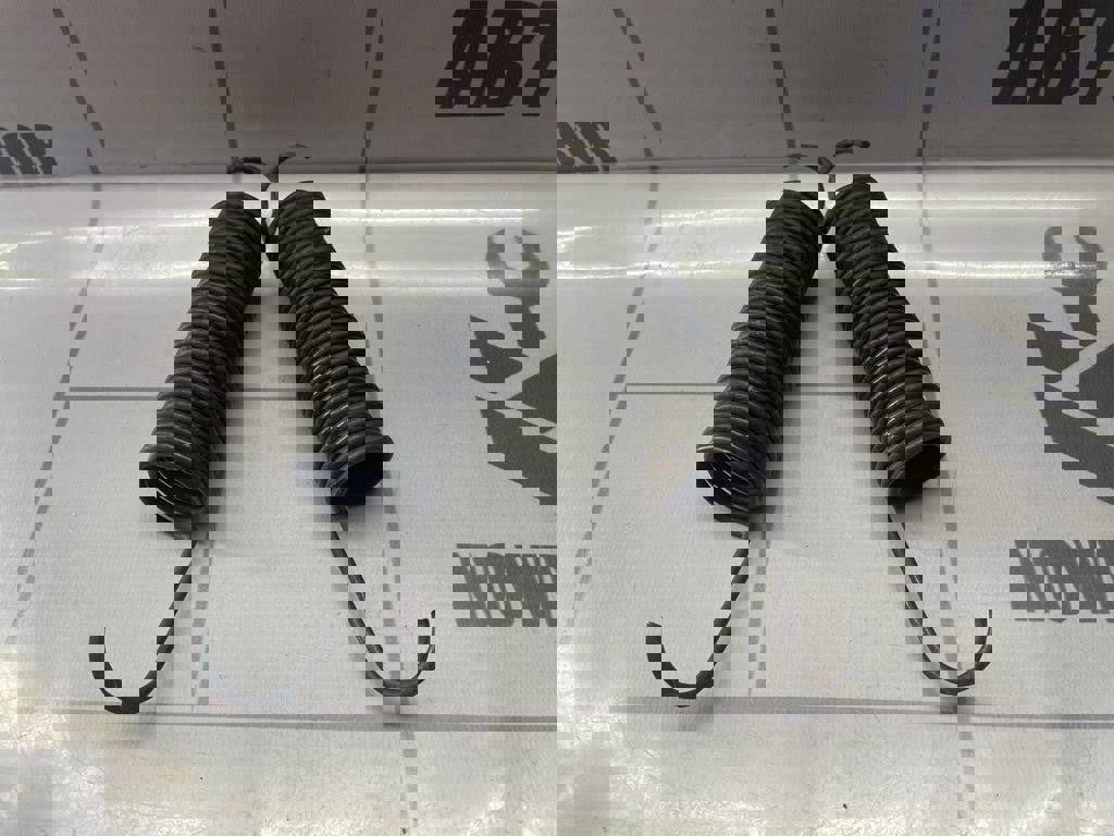 LADA VESTA 15-19 для Пружина (кузов внутри)