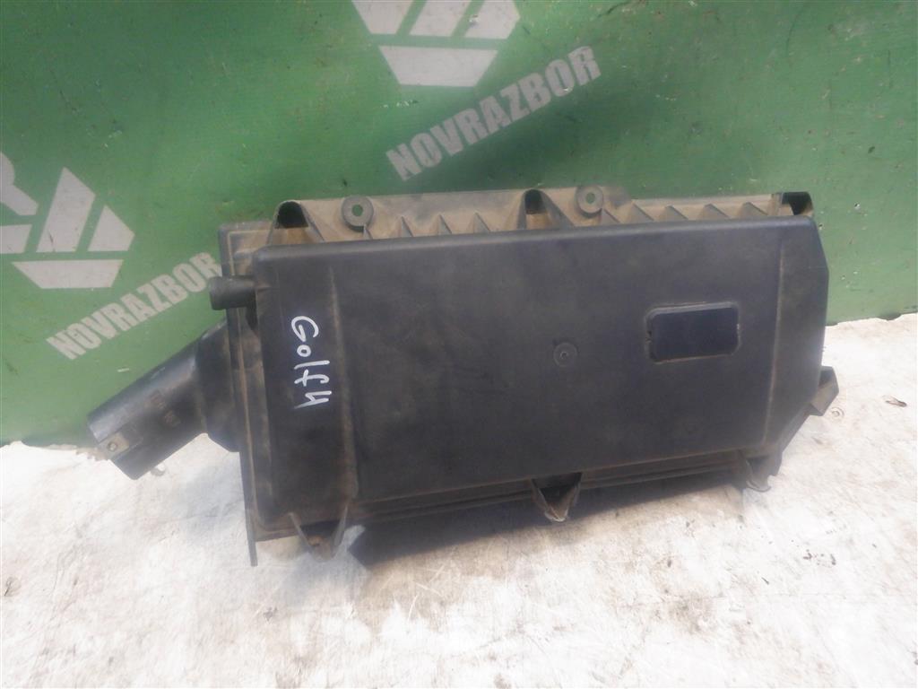 VW Golf 4 Bora 97-05 для Корпус воздушного фильтра