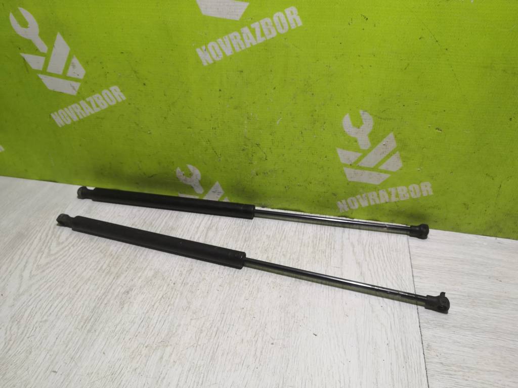 Peugeot 206 98-12 для Амортизатор двери багажника