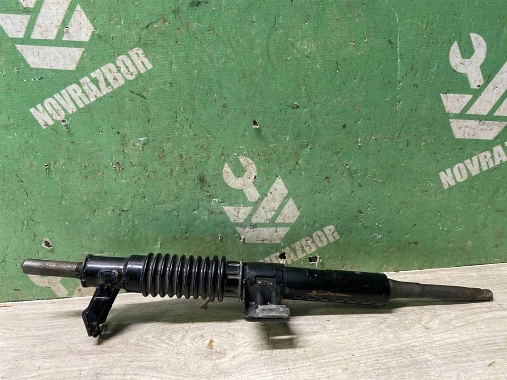 Opel Vectra B 1995-1999 для Колонка рулевая