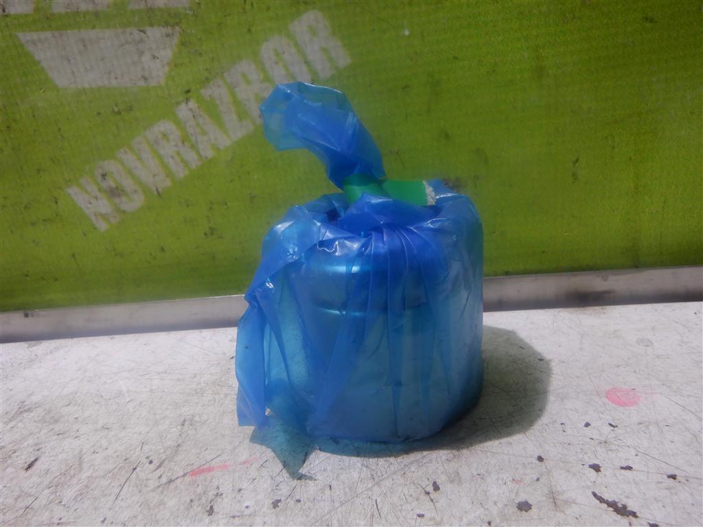 VW Caddy 3 2004-2015 для Ремкомплект тормозного суппорта переднего