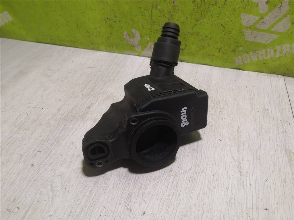 VW Golf 4 Bora 97-05 для Сапун