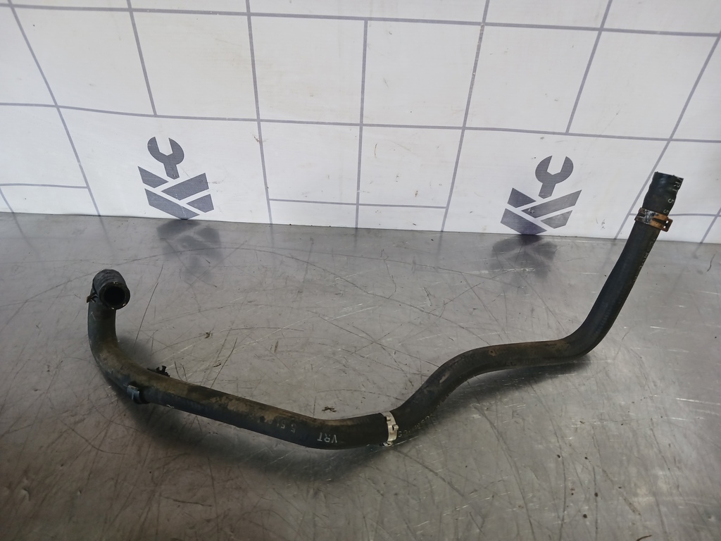 VW Golf 4 Bora 97-05 для Шланг гидроусилителя