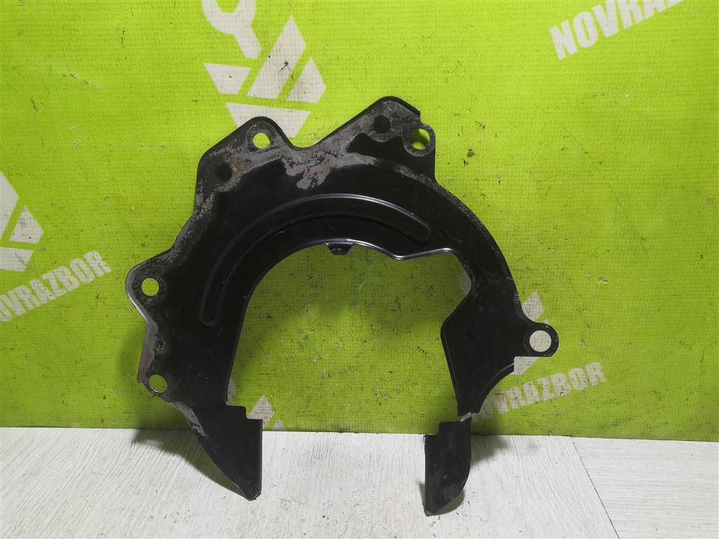 VW Golf 4 Bora 97-05 для Пластина КПП