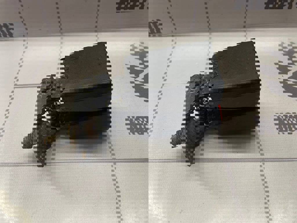 Ford Focus 2 05-08 для Ответная часть ремня безопасности