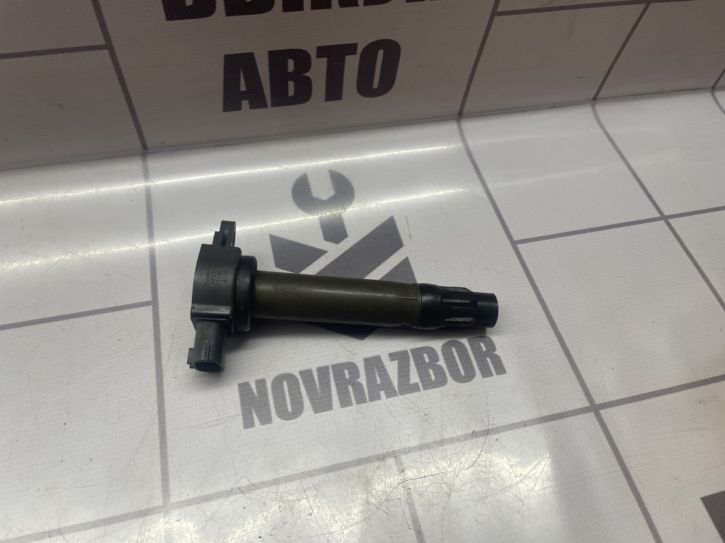 Mitsubishi Lancer 10 CX  CY 07-17 для Катушка зажигания