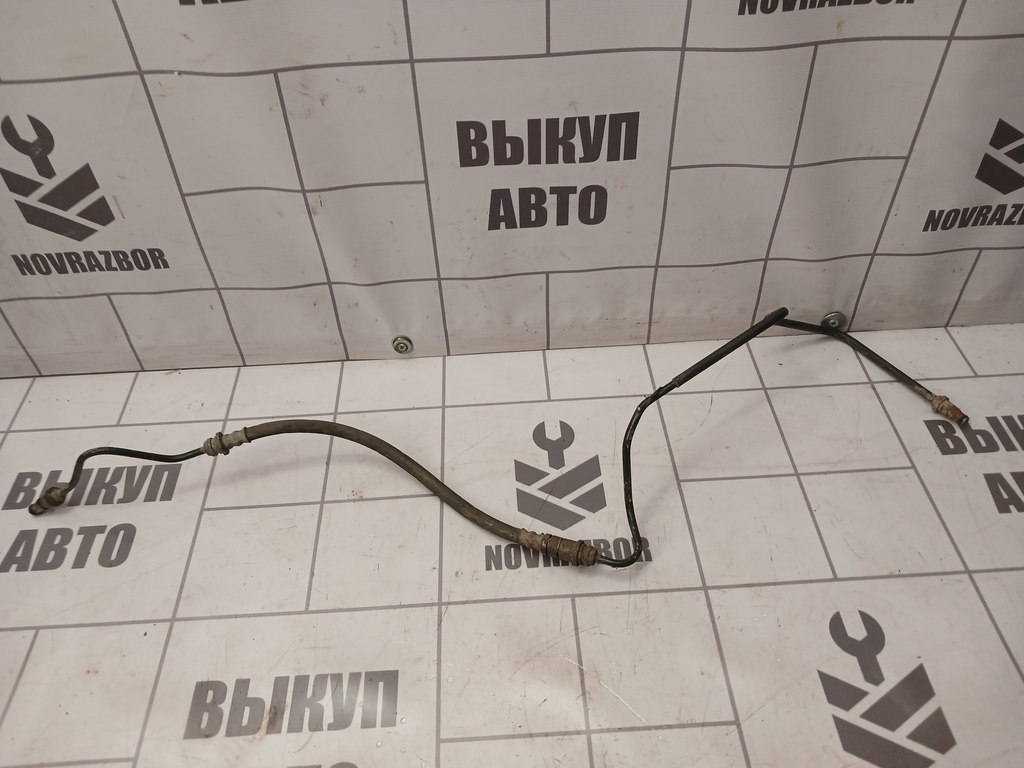 Mitsubishi Lancer 10 CX  CY 07-17 для Трубка цилиндра сцепления