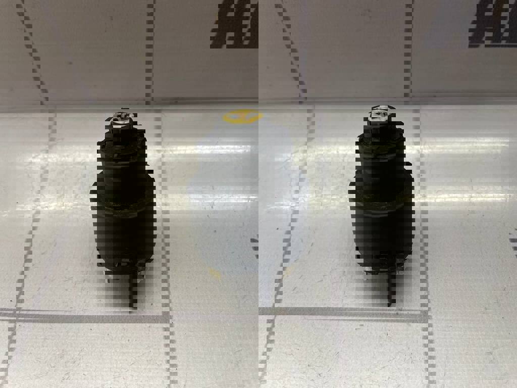 Audi 80  90  B3  86-91 для Группа контактная замка зажигания