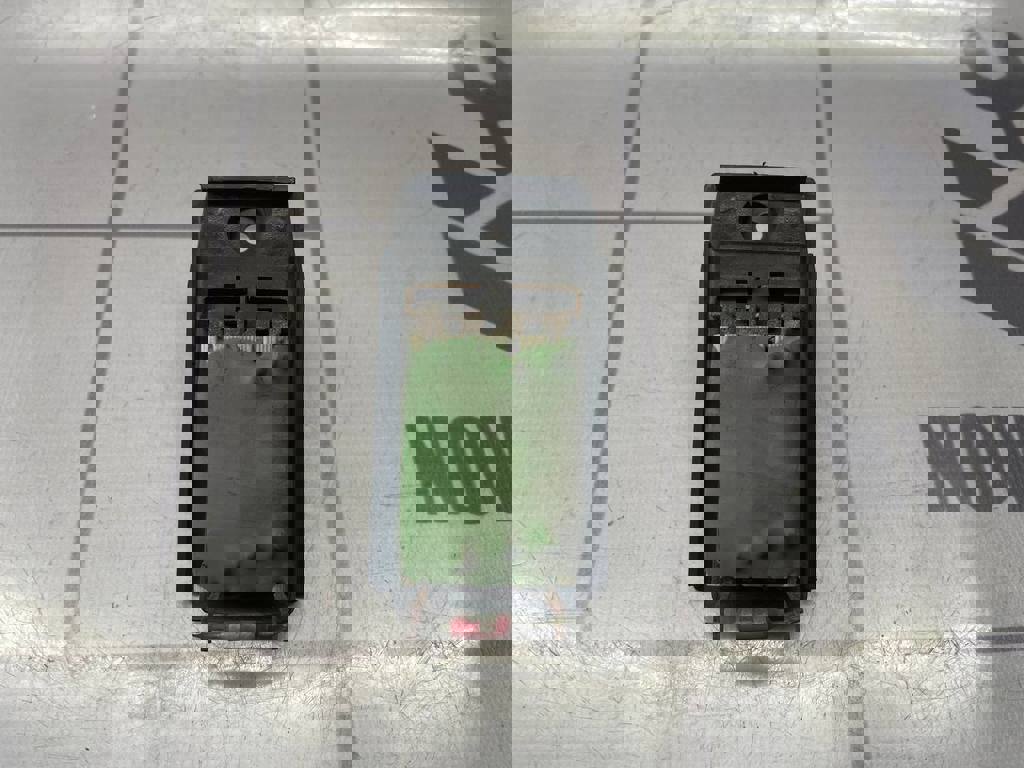 Ford Focus 1 1998-2004 для Резистор отопителя