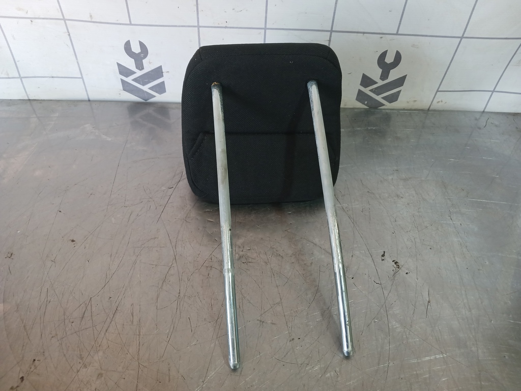 Ford Focus 2 05-08 для Подголовник