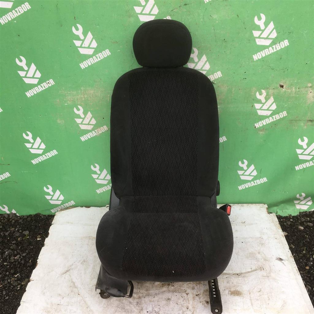 Ford Focus 1 1998-2004 для Сиденья комплект