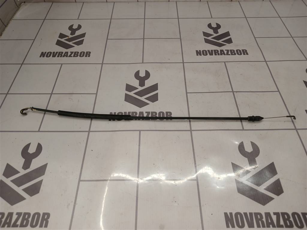 Skoda Octavia A4 1U 2000-2011 для Трос открывания двери