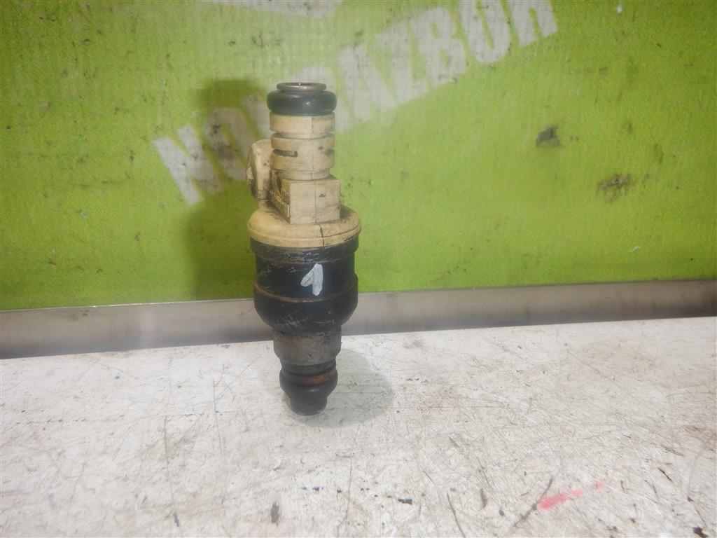 Hyundai Lantra 96-00 для Форсунка инжекторная