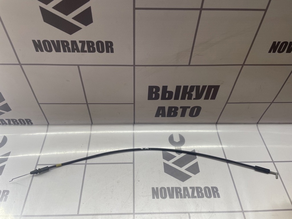 Mitsubishi Lancer 10 CX  CY 07-17 для Трос открывания задней двери