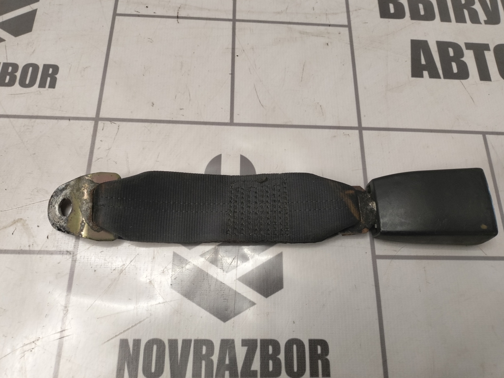 Daewoo Nexia 95-16 для Ответная часть ремня безопасности