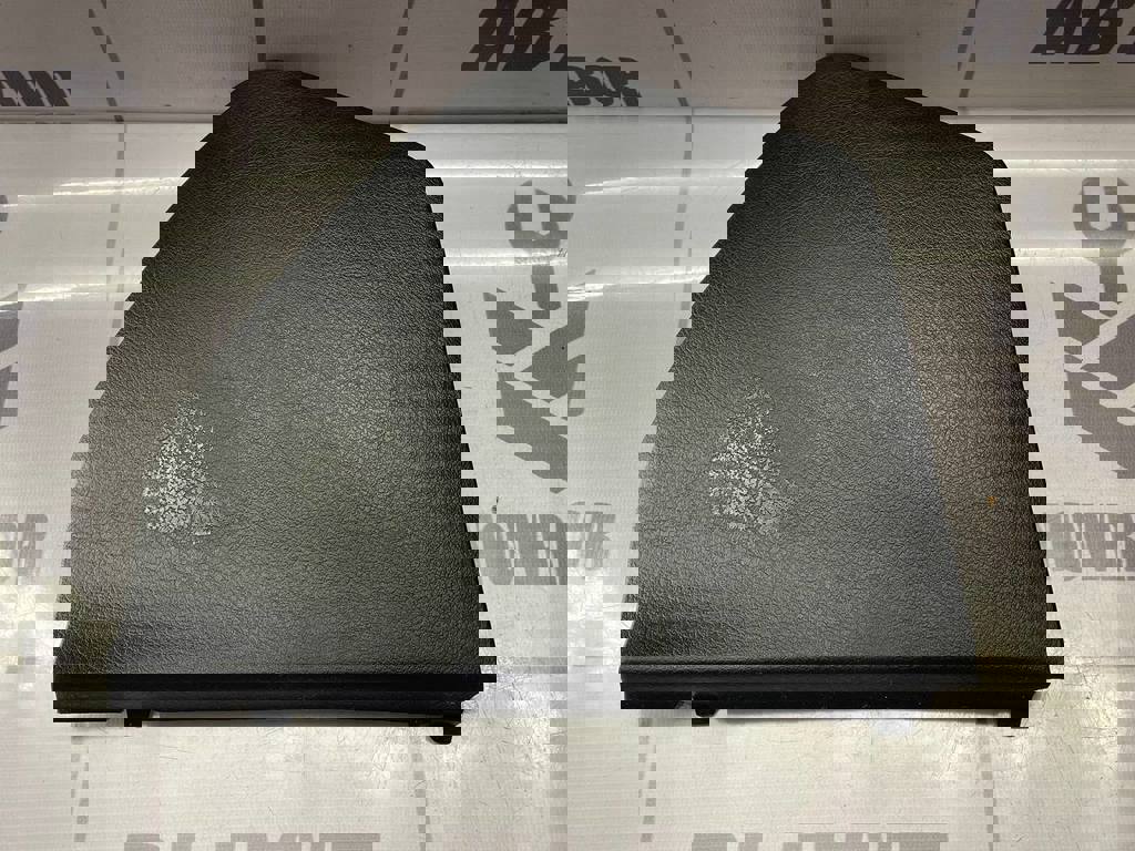 Peugeot 307 2001-2008 для Накладка декоративная