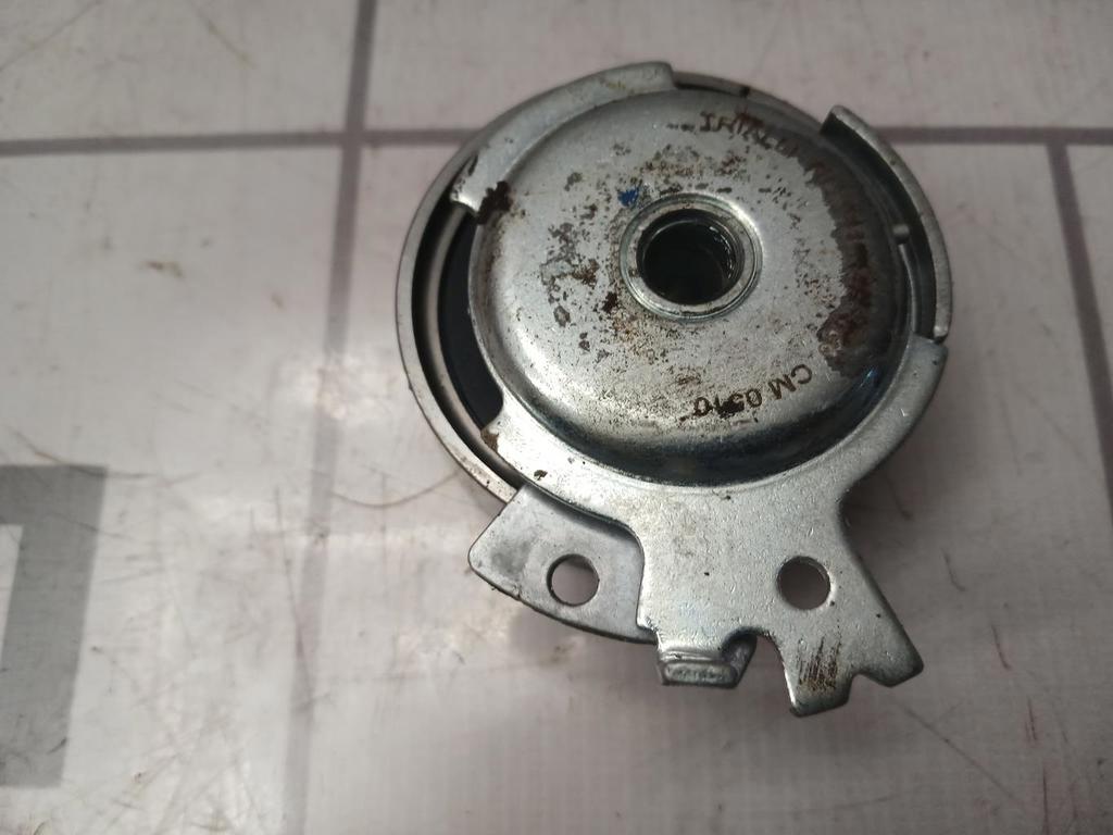 Daewoo Nexia 95-16 для Ролик-натяжитель ремня ГРМ