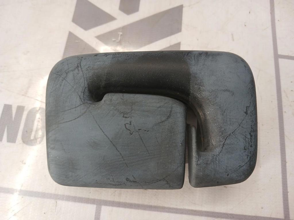 VW Passat  B3  1988-1993 для Накладка (кузов внутри)