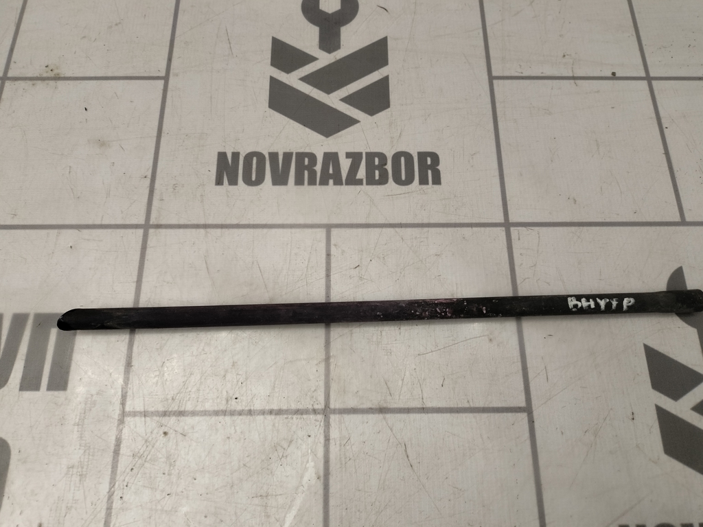 Hyundai Elantra 3  00-05 для Патрубок