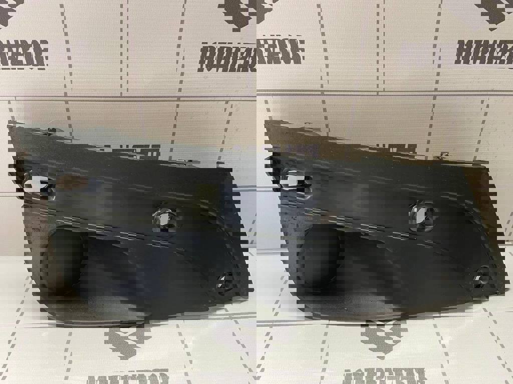 LADA VESTA 15-19 для Заглушка в бампер