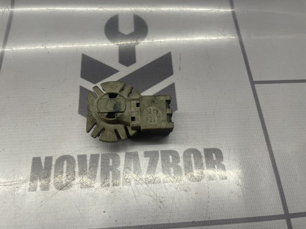 Audi 80  90  B3  86-91 для Патрон