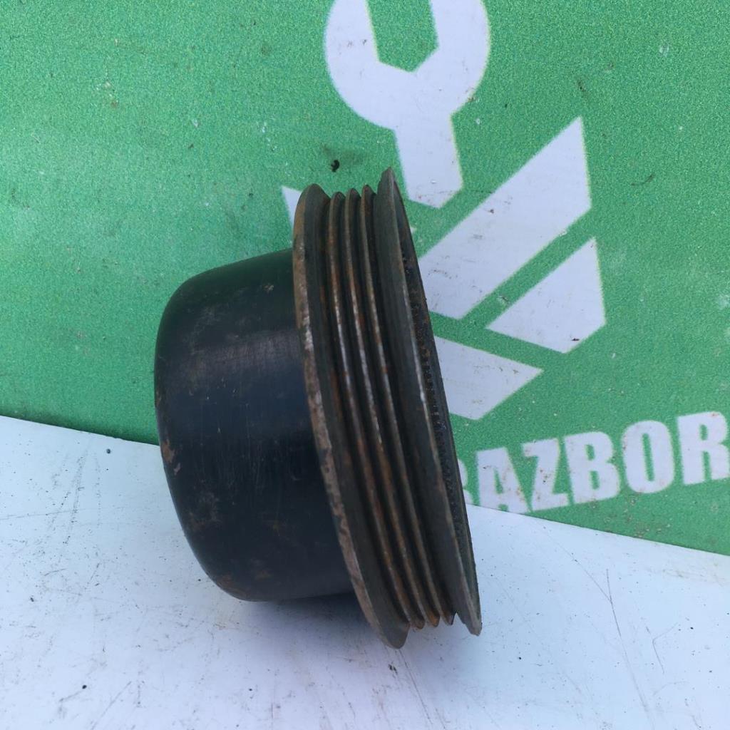 Kia Sportage 1994-2004 для Шкив водяного насоса (помпы)