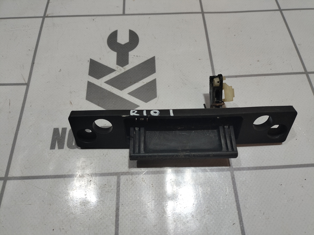 Kia RIO 1 2000-2004 для Ручка двери багажника