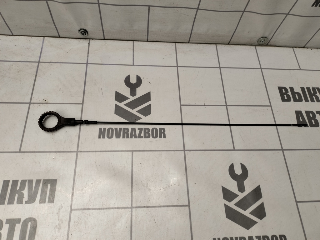 Skoda Yeti 2009-2018 для Щуп масляный