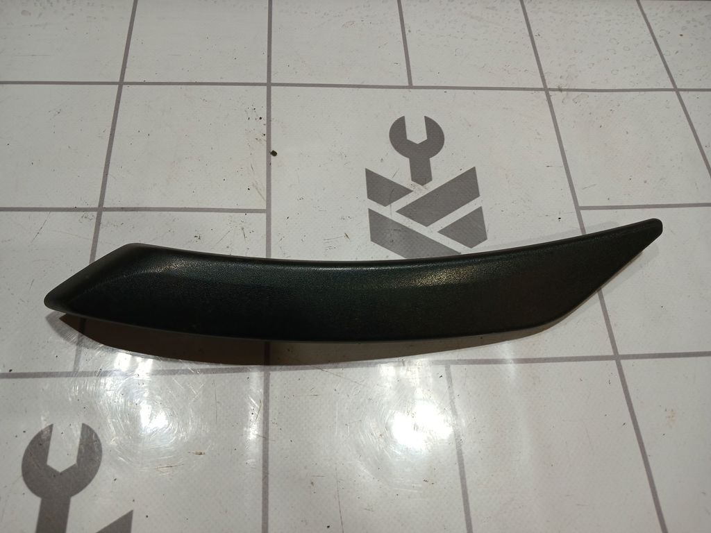 LADA VESTA 15-19 для Накладка ручки внутренней