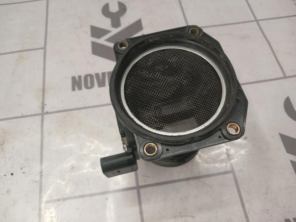 VW Golf 4 Bora 97-05 для Расходомер воздуха (массметр)