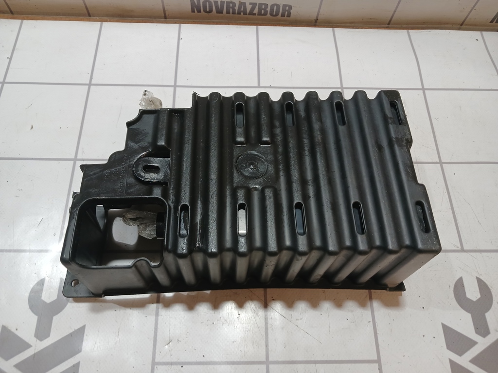 Ford Focus 1 1998-2004 для Абсорбер фильтр угольный