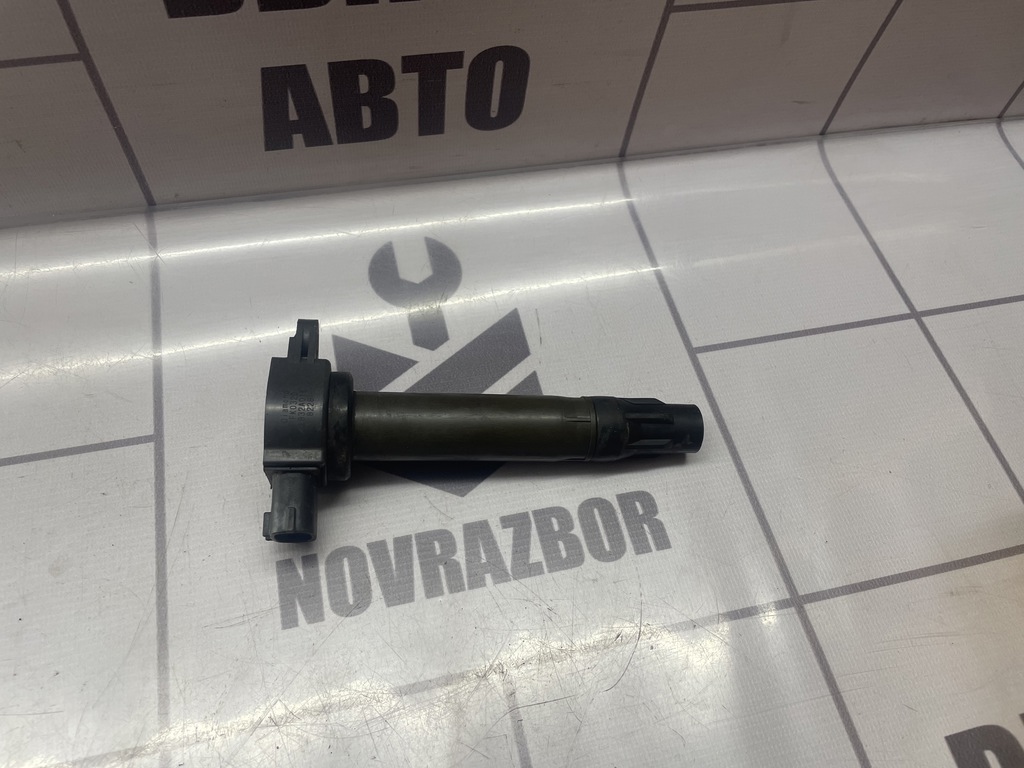 Mitsubishi Lancer 10 CX  CY 07-17 для Катушка зажигания