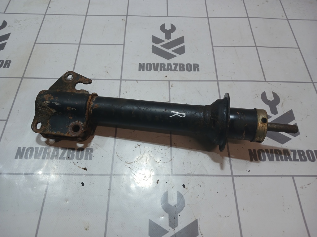 Volvo 440 1992-1994 для Амортизатор передний