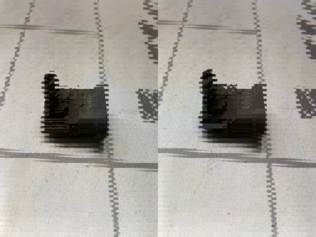 Renault Logan 2 14-18 для Датчик абсолютного давления